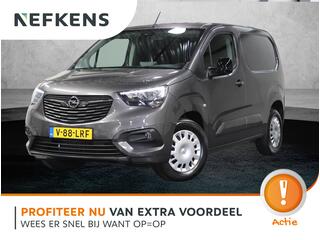 opel-combo-electric-136pk-l1-50kwh-