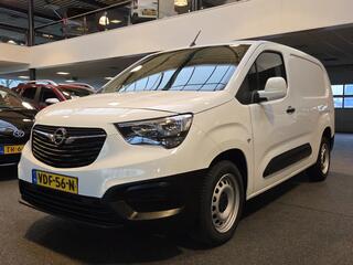 opel-combo-1.5d-l2h1-edition