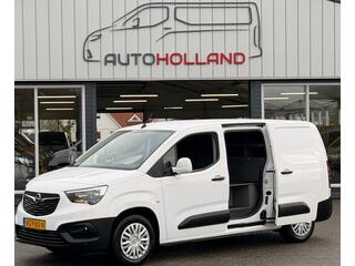 opel-combo-1.5d-75kw-102pk-l2h1-max