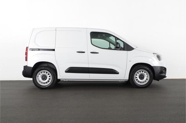 Opel COMBO Combo-e Electric 136pk L1 50kWh > Nieuw/Camera/Apple Carplay/Android Auto/275km Actieradius WLTP... | 3445 |