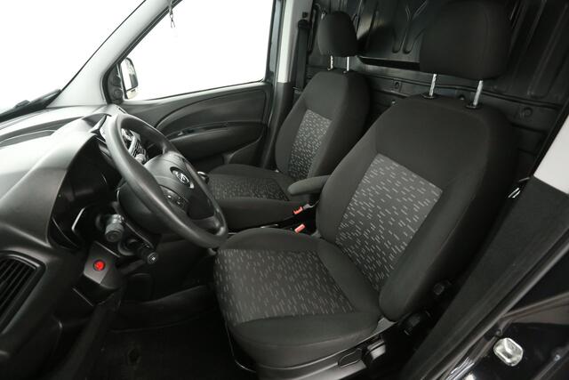 Opel COMBO 1.3 CDTi | MARGE | Airco | Cruise | Parkeersens.