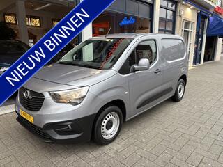 opel-combo-1.6d-l1h1-edition-navi-c