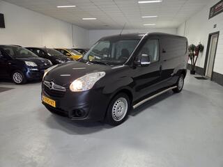 opel-combo-1.6-cdti-lang-euro6