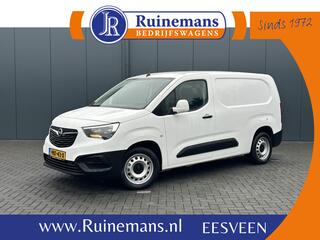 opel-combo-opel-combo-1.5d-102-pk--