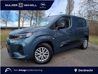opel-combo-electric-l1-50-kwh-136pk