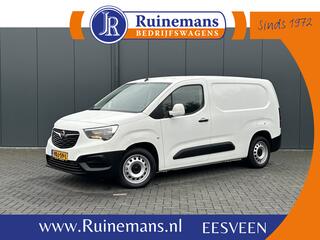 opel-combo-1.5d-102-pk---l2h1---1e-