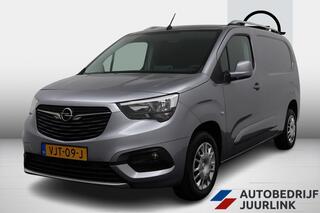 opel-combo-1.5d-l2h1-edition-nav-ca