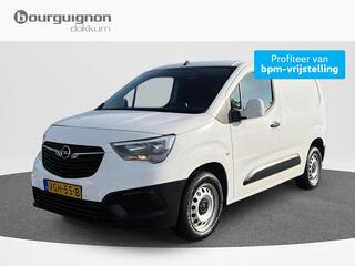 opel-combo-1.5d-l1h1-edition--airc