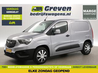 opel-combo-1.6d-100pk--marge--air