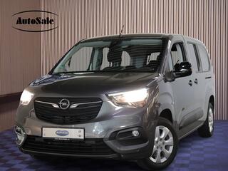 opel-combo-life-1.2-turbo-innovatio