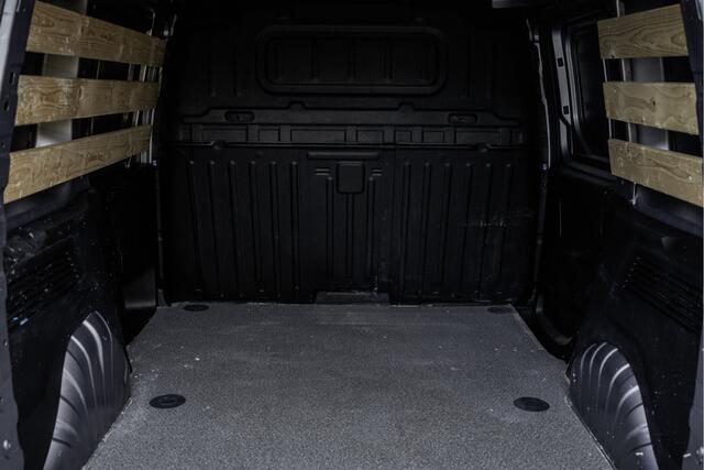 Opel COMBO 1.5D L1H1 | Airco | Cruise | PDC | MF Stuurwiel | Schuifdeur