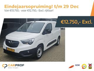 opel-combo-1.5d-l1h1-edition-nlauto