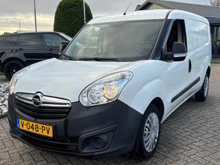 opel-combo-1.3-cdti-l2h1-wit-lang-2