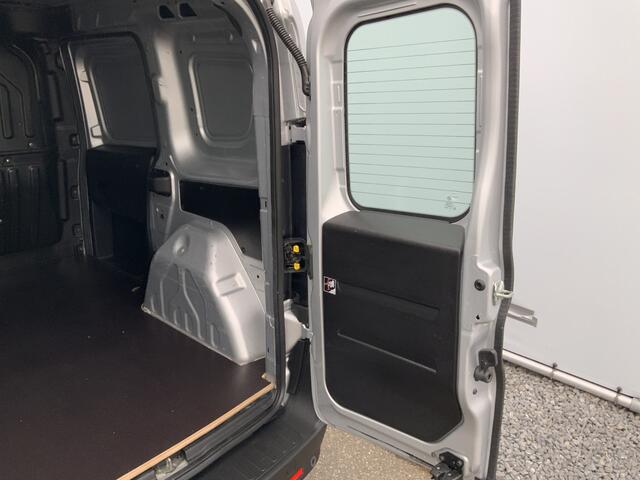 Opel COMBO 1.3 CDTi L1H1 Edition Airco Euro 6