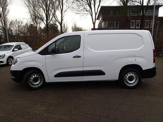 Opel COMBO 1.5D L2H1 Standaard