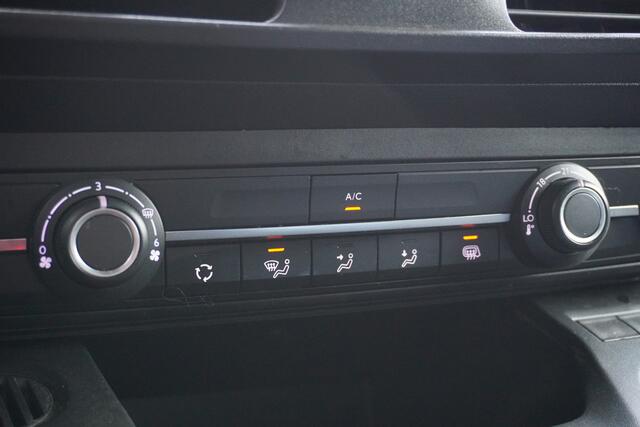 Opel COMBO 1.5D 102PK L2 EURO 6 - Airco - Navi - Cruise - Camera - ¤ 11.950,- Excl.