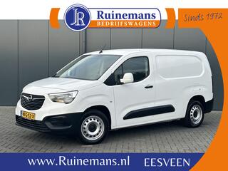 opel-combo-1.5d-102-pk---l2h1---1e-