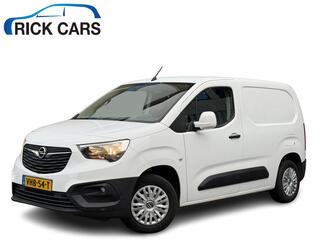 opel-combo-1.5d-l1h1-edition-carpla