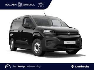 opel-combo-electric-l1-50-kwh-136pk