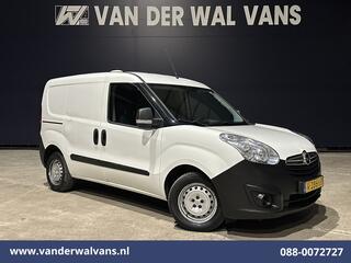 opel-combo-1.3-cdti-l1h1-inrichting