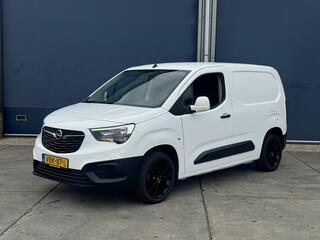 opel-combo-1.5d-l1h1-edition-airco-
