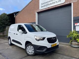 opel-combo-1.5d-euro6,-76pk-l1h1-ed