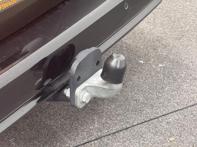 Opel COMBO 1.5D L1H1 Standaard Airco Cruise Control