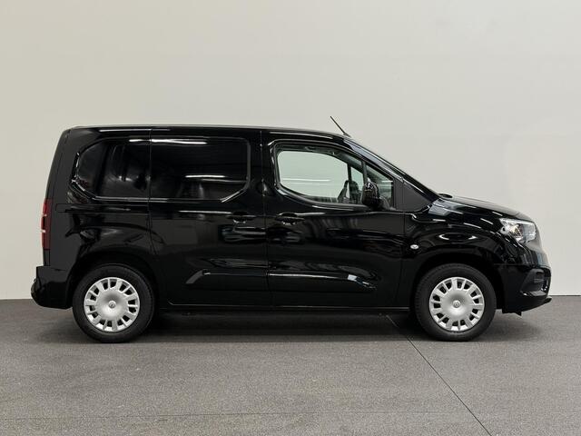 Opel COMBO 1.5D L1H1 Standaard Airco Cruise Control