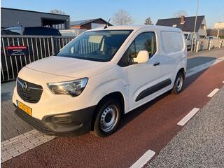 opel-combo-1.6d-73kw-edition-airco-