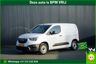opel-combo-1.5d-l1h1--cruise--air