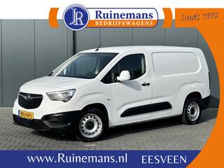 opel-combo-1.5d-102-pk---l2h1---1e-