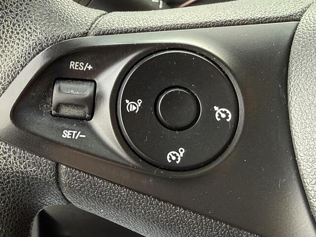 Opel COMBO 1.5D L1H1 Edition | Airco | Cruise Control | Trekhaak |