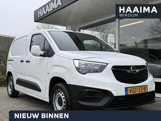 opel-combo-1.5d-l1h1-edition--airc