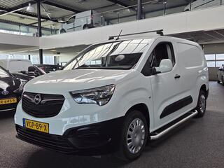 opel-combo-1.5d-l2h1-edition