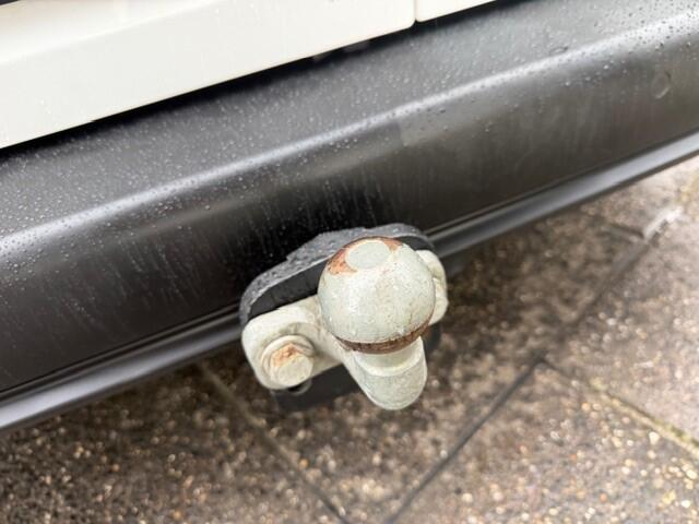 Opel COMBO 1.6D L1H1 Edition AIRCO I NW DISTIBUTIE I NAVI I APPLE CARPLAY I 1e EIGENAAR I COMPLETE ONDERHOUDSHISTORIE