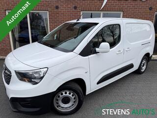 opel-combo-1.5d-l2h1-edition-stoelv
