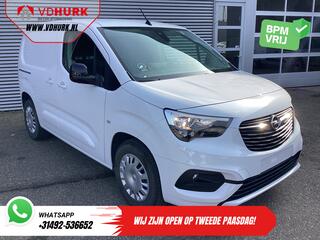 opel-combo-electric-50kwh-285-wltp-