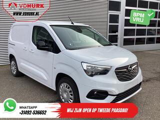 opel-combo-electric-50kwh-285-wltp-