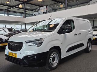 opel-combo-1.5d-l2h1-edition---dubb
