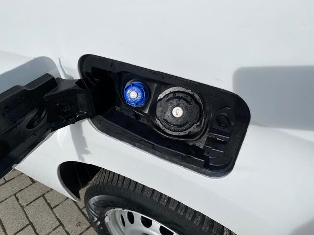 Opel COMBO 1.5D L2H1 EDITION