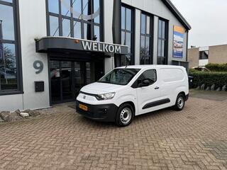 opel-combo-136pk-57kwh-l2h1-lang,-3