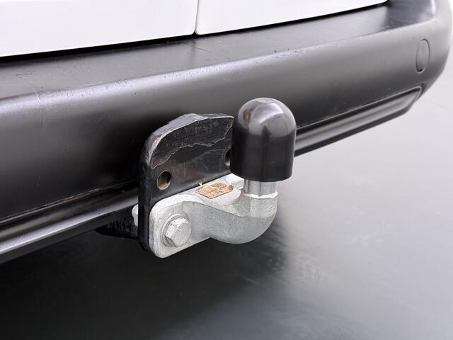 Opel COMBO 1.5D L1H1 Selection Trekhaak, Cruise Control, Ex Lease, Airco