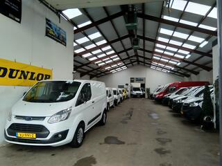 opel-combo-1.5d-l1h1-edition