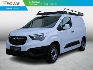 opel-combo-1.5d-l1h1-edition--airc