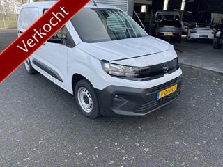 opel-combo-1.5-bluehdi-100-s&s-l1
