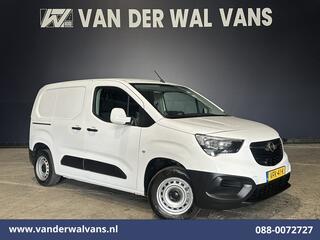 opel-combo-1.5d-102pk-l1h1-euro6-ai