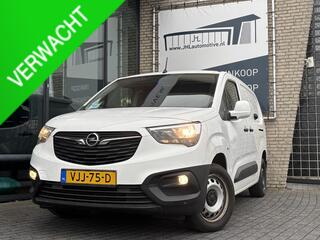 opel-combo-1.5d-l2h1*nav*cruise*haa