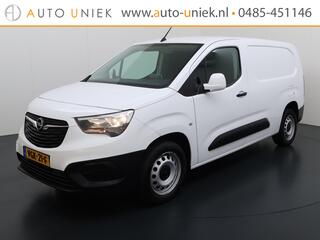 opel-combo-1.5d-l2h1-102pk,-trekhaa