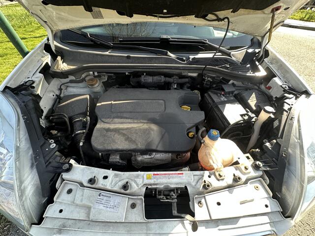 Opel COMBO 1.6 CDTi L2H1 Sport NAP * Zeer netjes * Uniek zie advertentie