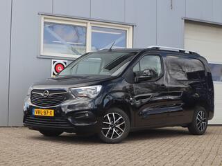 opel-combo-1.5d-l2h1-edition---carp